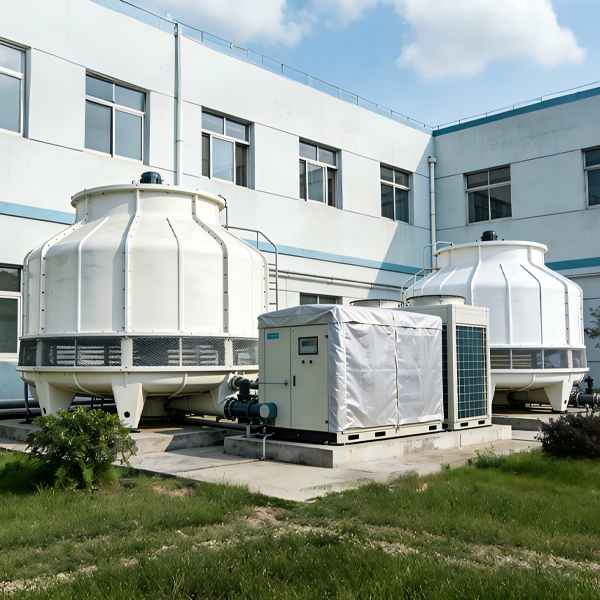 Applied to real-world hospital scenario case